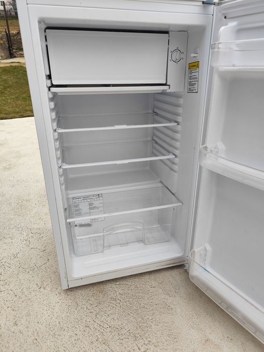 Хладилник Candy 92 л