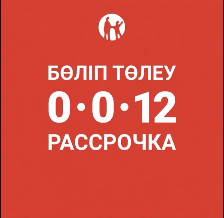 Золотые серьги/BariBarShop/0•0•24