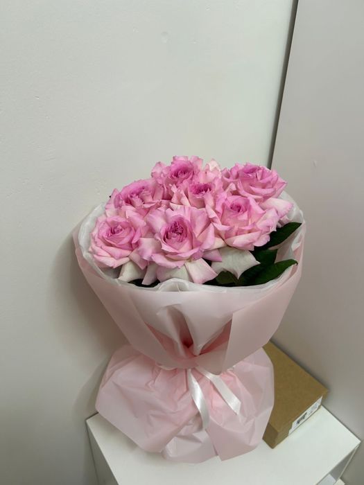 Продам букет цветов