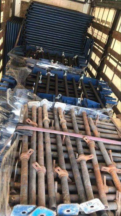 Lesa Abyomni Manalit lesa