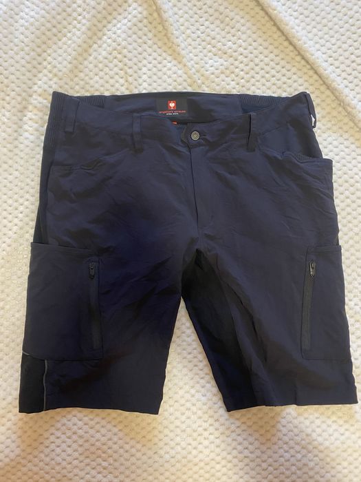 Engelbert atrauss работни панталони нови без етикет хартиен