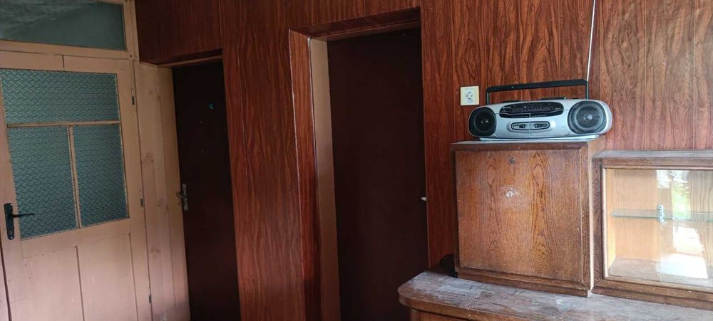 Продава се Къща в с. Горно Черковище, Област Стара Загора - 90 кв.м за 386 €/кв.м - Снимка #7