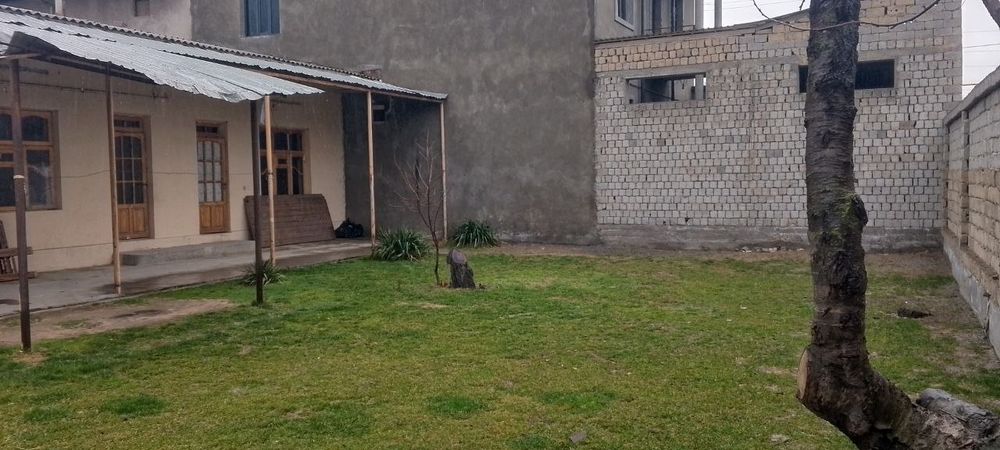 Эшонгузар 3 ком аренда Участок