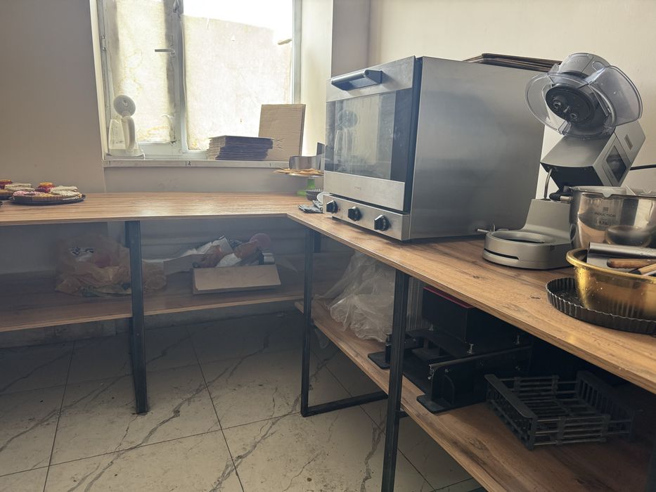 Смег печь продам