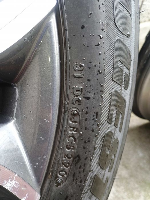 Хонда ЦРВ 2020-2026