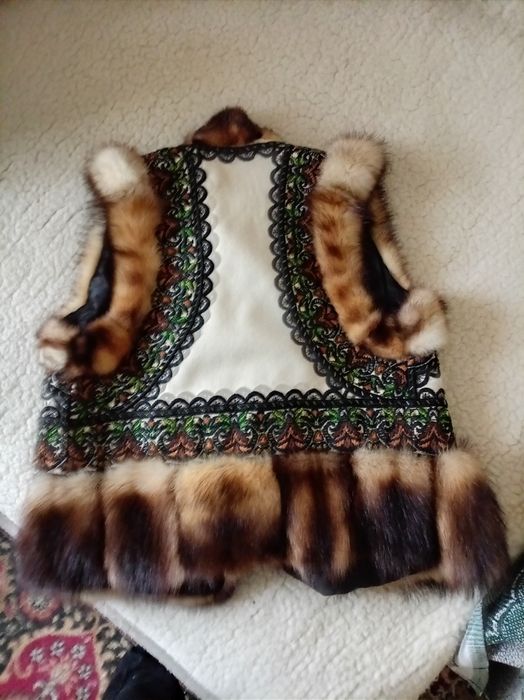 Bondiță tradițională