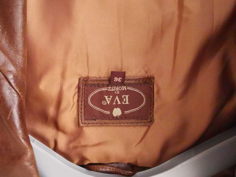 Дамски палта за висока и слаба жена