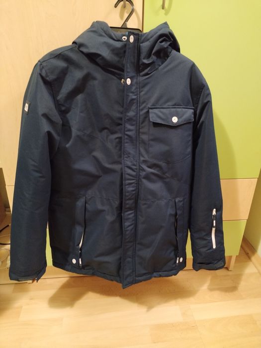 Geasca de schi pt baieti 170 cm