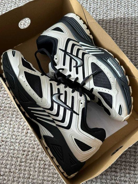 Маратонки NIKE Air Pegasus 2005 | Перфектно състояние | Размер 42