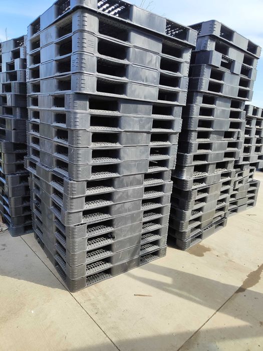 Биг бег/big bag/ , чували по 800-1000кг. Промиция!!!