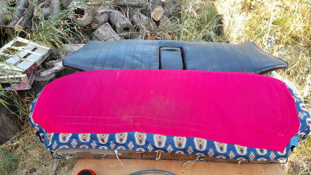 315/80/22,5 4 buc DOT  2021..