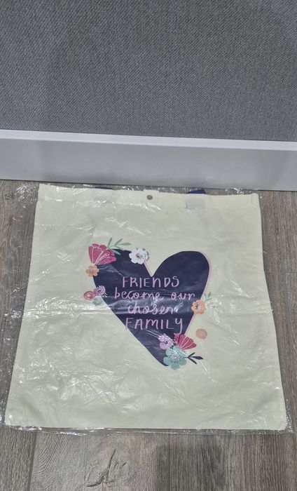 Сумка шоппер  новые без торга