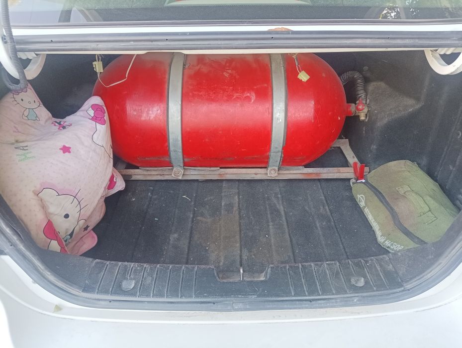 Nexia3 sotiladi 2019yili