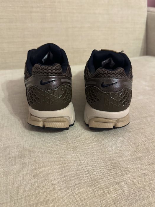 Дамски маратонки Nike Zoom Vomero 5 C.O.R.