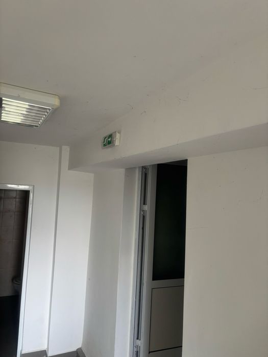 Продава се Промишлена сграда в Брезник - 8002001 кв.м за 0 €/кв.м - Снимка #8