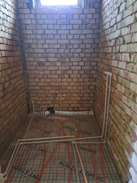 Охунбобоевда 1.9 сотих Срочно!!! Реальный клиентга азгина утиб бераман