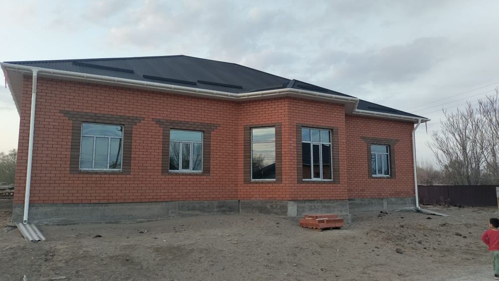 Пластиковые окна, двери, балконы