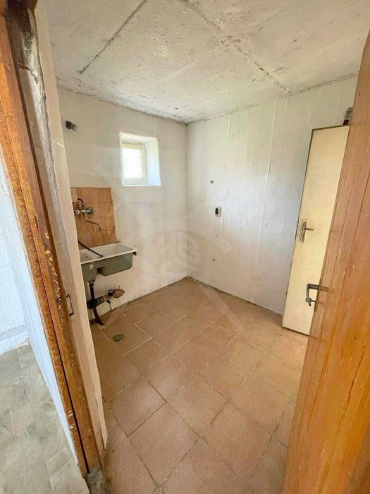 Продава се Къща в с. Караджово, Област Пловдив - 40 кв.м за 875 €/кв.м - Снимка #3