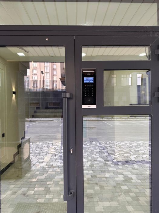 Срочно продам квартиру бизнес класса