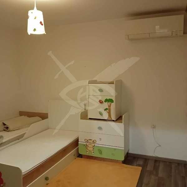 Продава се Тристаен апартамент в Асеновград - 100 кв.м за 1046 €/кв.м - Снимка #4