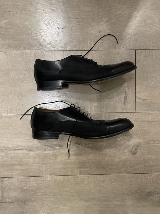 Обувки Bruno Magli