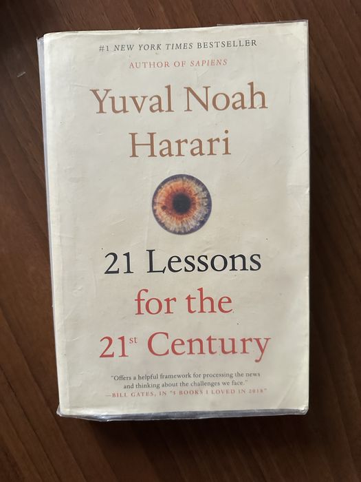 Original Ingliz tilidagi kitoblar sotiladi.