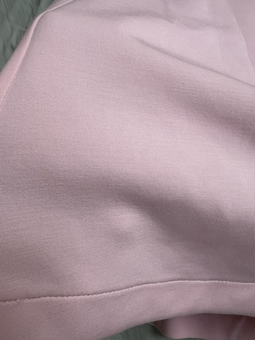 Платье ZARA для девочек