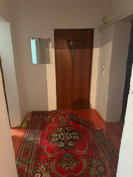 Үй сатылады, Шиелі ауданы Палымша 37