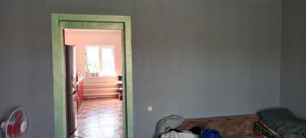 Продам дом срочно
