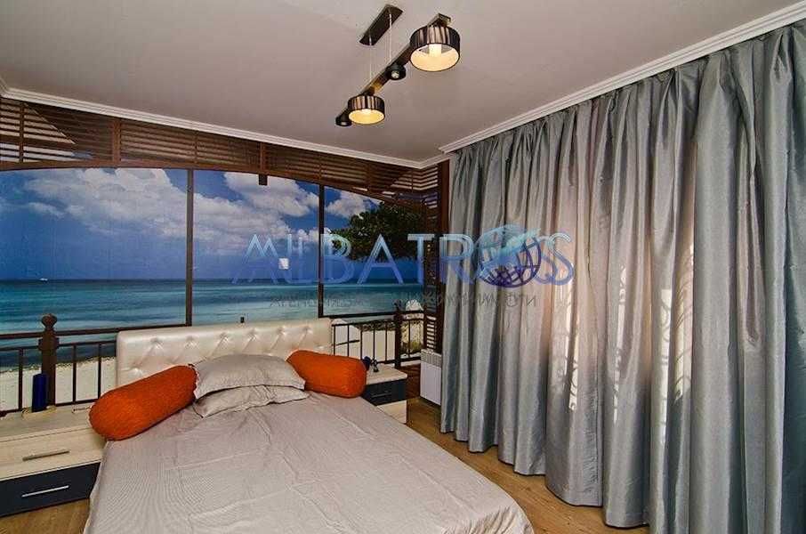 Продава се Къща в с. Осеново, Област Варна - 320 кв.м за 779 €/кв.м - Снимка #7