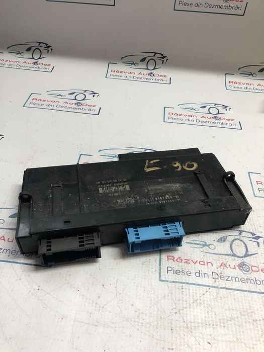 calculator confort bmw e90 2008