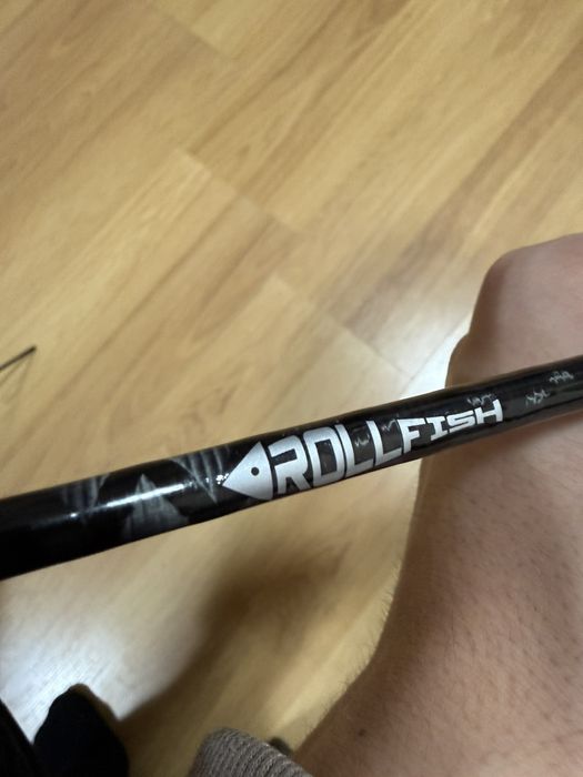 Въдица Rollfish 180 см