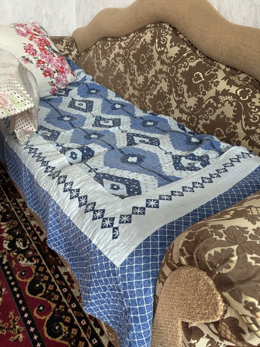 Диван для гостиной