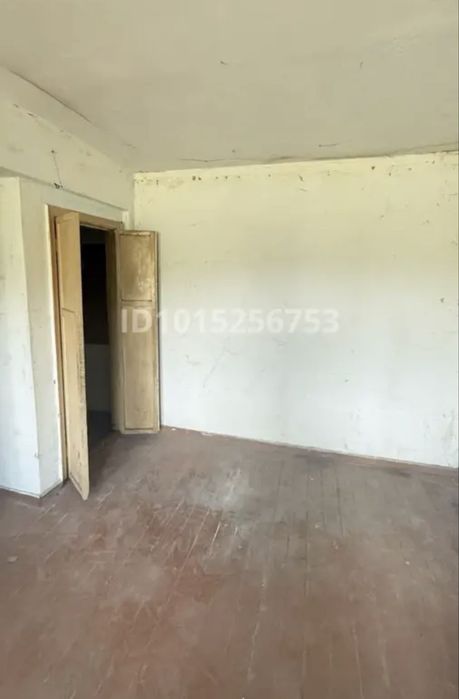 Срочно продам квартиру в Актасе.