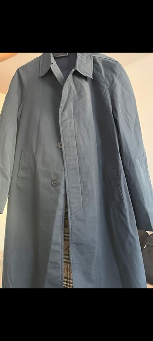 Сатылады плащ КТЖ жағдайы жаксы