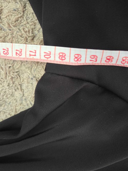 Ризи Gazela 4 XL размер