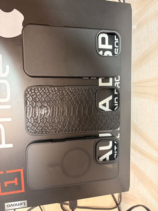 Чехол 16 pro max
