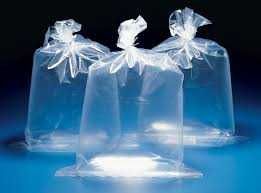 Полиэтилен пленка мешки пакеты ОПП полипропилен ПНД ПВД