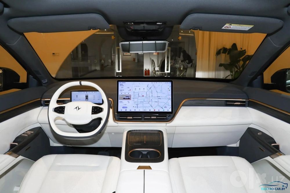 Dongfeng 008 bosh tolov 25% bilan
