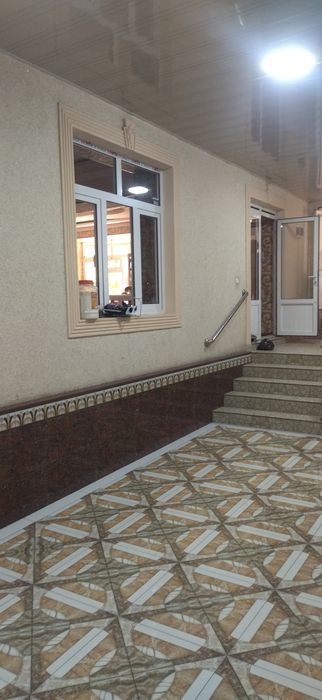 Каварзор! 9-соток.Продаётся дом.