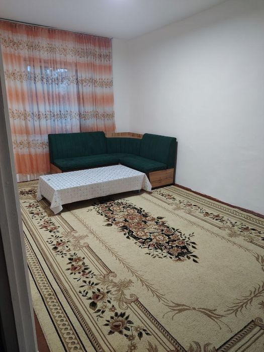Продается 1/4/5 квартира Карасу-2