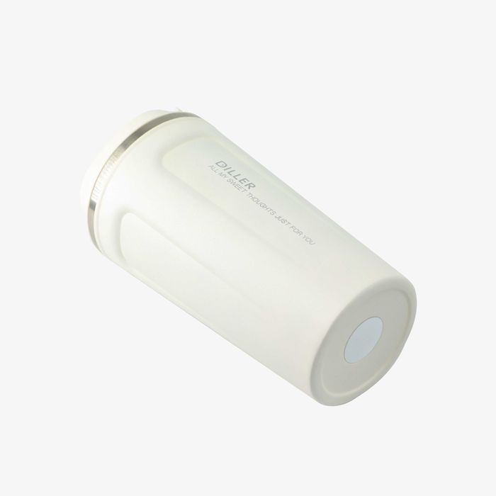 Термокружка с нанесением логотипа