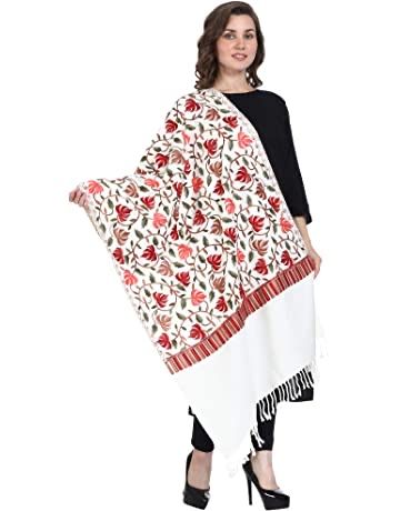 Шарфы Восточные идеальный подарок