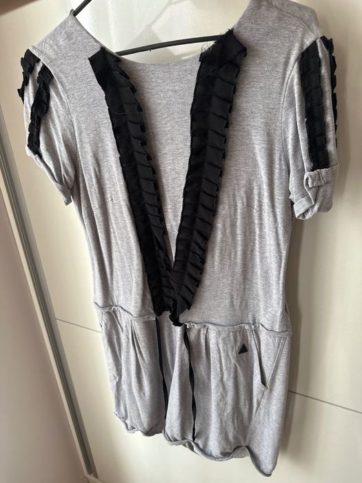 Комплект сет за лятото Авин  Алеса   гащеризон