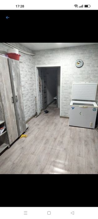 Продам квартиру.