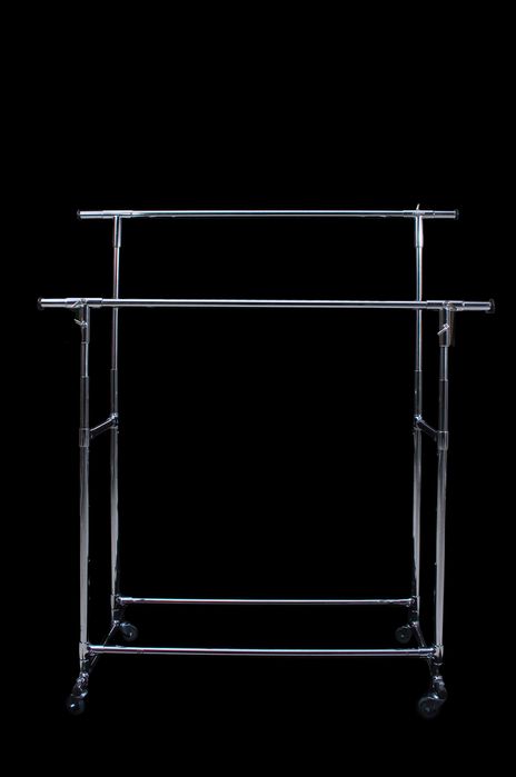 Sarpo Veshalkalar 15xildan ziyod