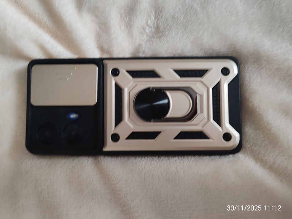 Продам MOTOROLA G85 5G