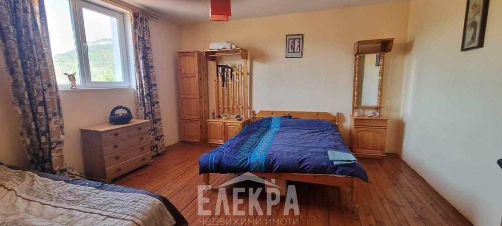 Продава се Къща в Варна, Център - 140 кв.м за 328 €/кв.м - Снимка #7