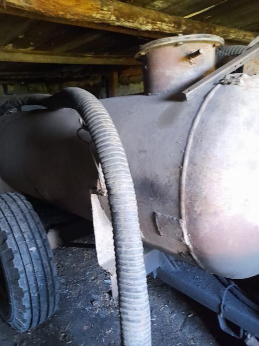 Продам трактор Т-25.