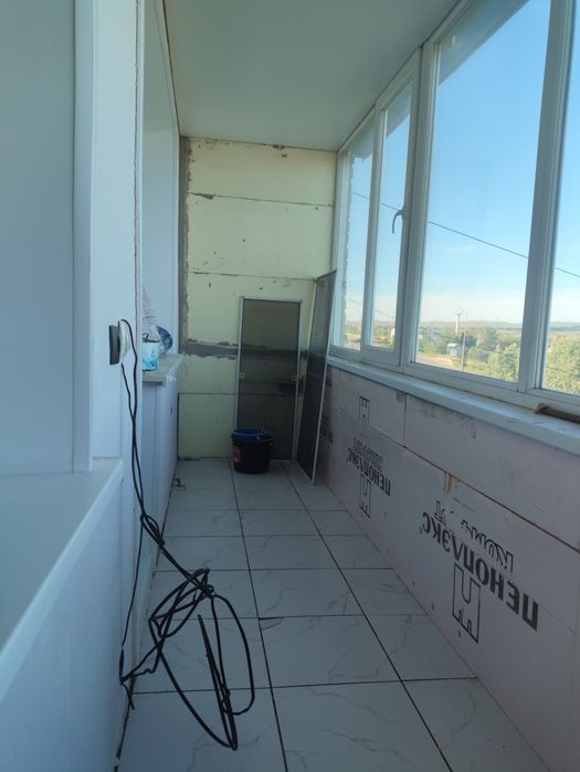 Звоните смотрите покупайте Ватсапп